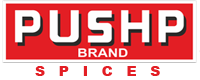 Brand Partner